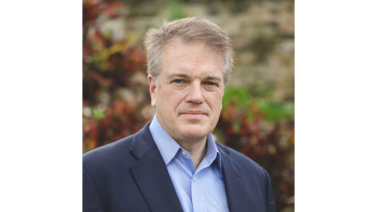 Resolute, Gallagher/KCC unveil contract to solve trapped capital